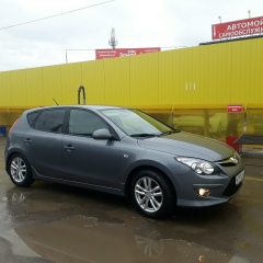 Азамат Сотволдиев, 07.04.1993, Санкт-Петербург