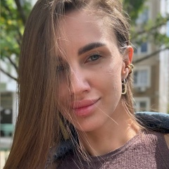 Vio La, 06.06, Ростов-на-Дону