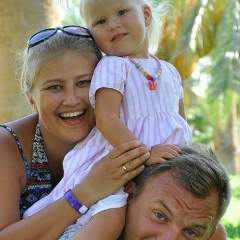 Алексей Иванов, 06.08.1980, Сыктывкар