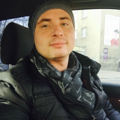 Андрей Андрющенко, 15.12, Львов