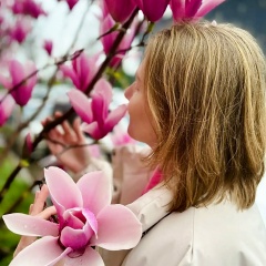 Марина Камышанова, 31.10, Краснодар