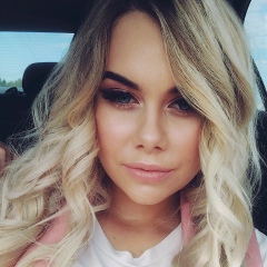 Tatyana Šarapova, 14.06, Йыхви