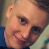 Артур Николаевич, 29.02.1920, Москва