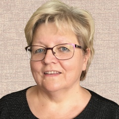 Ирина Безверхова, 23.02, Белорецк