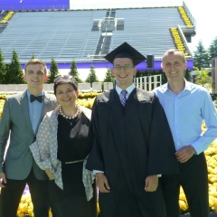 Станислав Кобачевский, 10.06, Минск