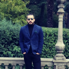 Ника Раквиашвили, 18.07.1901, Тбилиси