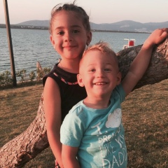 Роман Куницын, 08.06.1981, Москва