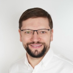 Алексей Прялухин, 01.01.1980, Wien