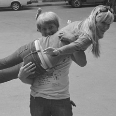 Татьяна Захарова, 18.01, Нижний Новгород