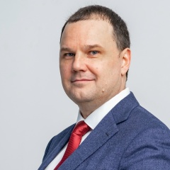 Евгений Божко, 21.12, Тольятти