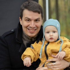 Сергей Авилов, 01.09.1988, Ростов-на-Дону