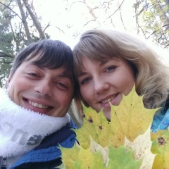 Сергей Харьков, 30.07.1985, Санкт-Петербург