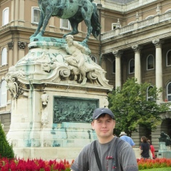 Александр Воробьев, 23.06.1993, Печоры