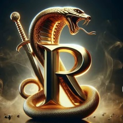 Ринат Гильманов, 19.04.1984