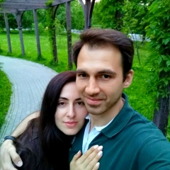 Касполат Боциев, 26.11.1982, Москва