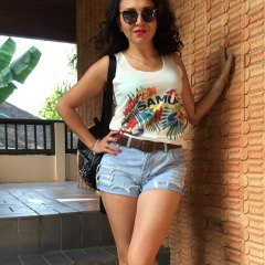 Раиса Заитова, 05.02.1990, Альметьевск