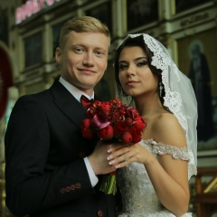 Антон Печёнкин, 17.07.1988, Омск