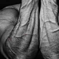 Дени Илиев, 29.10.1988, Санкт-Петербург