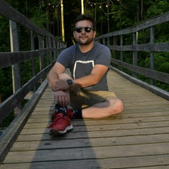 Марсель Ахметнуров, 24.06, Казань