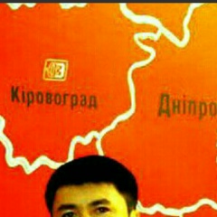 Tolkun Perdaew, 21.02