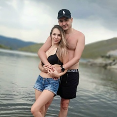 Руслан Юнусов, 29.08.1986, Семей