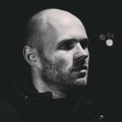 Денис Шадрухин, 29.03.1991, Гомель