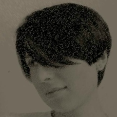 Ольга Мильберт, 22.05.1985, Санкт-Петербург