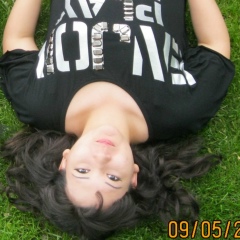 Бахыт Кожабаева, 25.09, Алматы