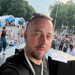 Никита Зацепин, 02.09.1988, Санкт-Петербург