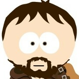 Тёма Ковзик, 01.01.1985