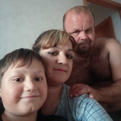 Александр Кокшаров, 23.11.1982, Колтуши