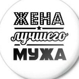 Нургуль Абилхасанова, 21.06.1995, Атырау