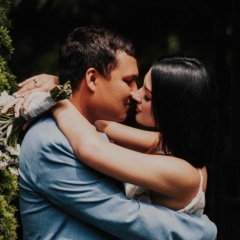 Гусейн Фридун-Заде, 02.12.1993, Ашхабад