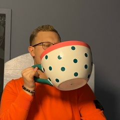 Павел Данилов, 16.11, Ярославль