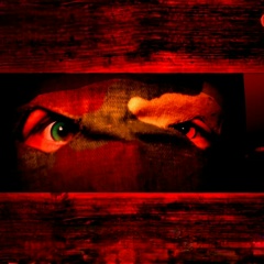 Юра Жлоба, Гомель