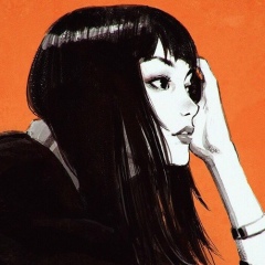 Юлия Кабалкина, 16.09, Москва