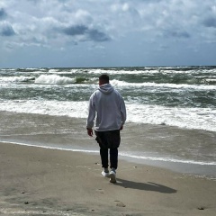 Сергей Овсянников, 02.09