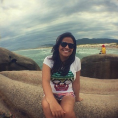 Jessica Raira, 26.06, Москва