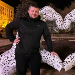 Виктор Гриднев, 27.06.1988, Воронеж