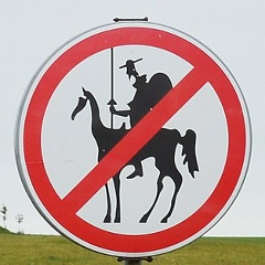 Роман Баландин, Петрозаводск