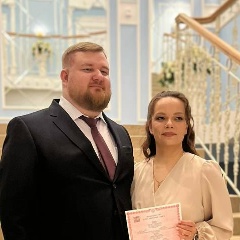 Виктор Пашин, 15.07.1994, Санкт-Петербург