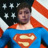 Uzbek Man, 24.09.1997, Бийск