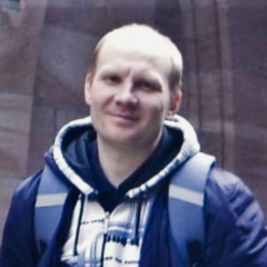 Теодор Плявинский, 10.08.1973, Псков