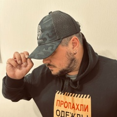 Александр Солдатюк, 07.12.1988, Санкт-Петербург