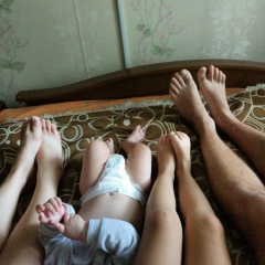 Дима Кицюк, 12.06.1987, Винница