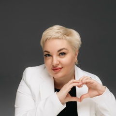 Кристина Акимова, 19.10.1987, Москва