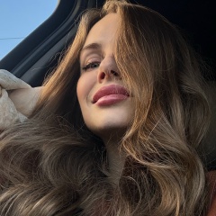 Vera Belova, 16.12.1986, Смоленск