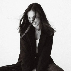 Юлия Орлова, 26.01.1992, Пенза