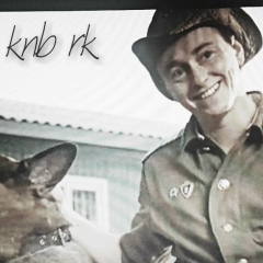 Vadim Amanov, 22.04.1992, Кульсары