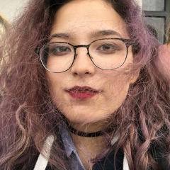 Асель Сисенбаева, 01.05.2001, Атырау